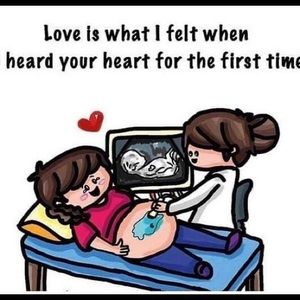 Meet your Posher, Edith